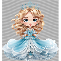Princess-PR 1317